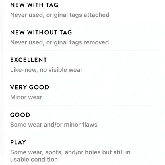 Janie and Jack Paisley Ruffle Tiered Dress Size 7 - Picture 10 of 10